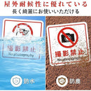 fffff36ff27bc080f980ffb6efe7ffe3ffebc6fa7bbc6fe00c80078030b00080000000009815130f9490802b8f90ab10