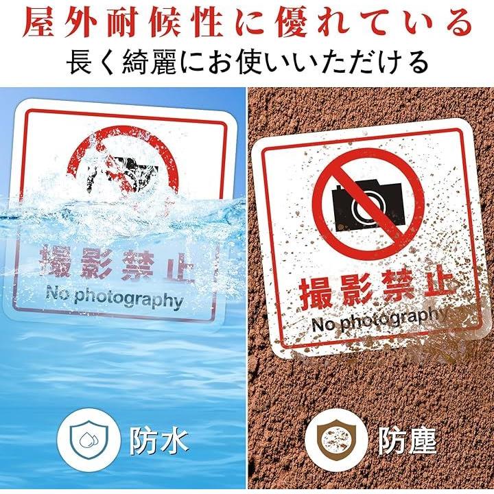 fffff36ff27bc080f980ffb6efe7ffe3ffebc6fa7bbc6fe00c80078030b00080000000009815130f9490802b8f90ab10