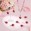 57bf2b3f2f7f0ff728f103f486f9b7ff1fffffc9fffffdbde7bdfcefffeefffe1a0d0ffb231703faf8fafafaf5fff0f7