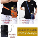 ebf3c0c1c080c0a088a080e1c0e1f0e1f7fff7ffffff8fff8f00cf008f2e8fff000f000e00eb009f00ae00a900002121