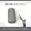 0000ffffe0c7fffffffff8fff8fffc7ff95ff85ff86bf873f8f3fff3000000000000000000000009006b2222002b2212