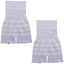 ffffc1ffc1ffc1ffc1ffc0ffc0c1c0c180c180418001ff80ff80ff80ff80ff800000000000b1000000b000b1000000b2