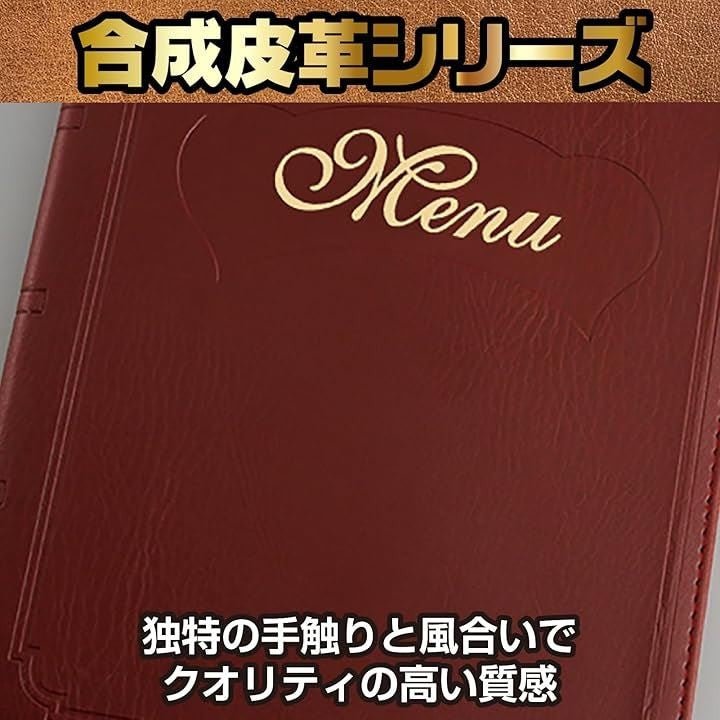 ffffd9b3cfbbc000c040c0708000a00080008000000000050000000106710e09121212112b020403f003040504030404