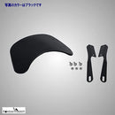 03f01ff83ffc7ffefbffc0ff803583b187f58ff5dff5fff57ffe3ffc7ff8fff0