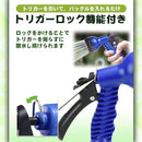 bfff94798f4dbfffbf8196c3bf88bf84bfe0bf80bfd3b78398a7856380e788e7