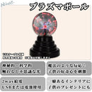 fffffeeffffffe3ffd3ffc3ffe3ffe3ffc3ffc1facbfa48080808080a0fbe4eb000000000014fa1400141c1400000000