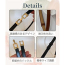 fffffdffffffd843fbc1f3c1c041c041ffffff47fbfdfb7bf341f0c3c0c9cbfb121225251295001c12000000081a151f