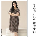 fffff9dff9fdf9fff0fdf2fdf0fff8fff0fff0fdf0fdf0fffefff01ffc1ffc1f00000000640e1500640c180080191700