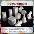 7ffbffff7f2f800081f084b8e49ba4c6a6c207588378016080c0ffff7fff7fff0e269ef79f0007008b000700140010ab