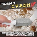 000006000064001001a1ffafff9bffefffffffff7e6a6d2eff2cfffc502004020f0f0f1c1e1e2b0e0b132213241e161a