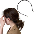 ffffffbfffffff7ff1fec0ff807fc06f807fc07f401fc00ffa0fbc1fb03fb03f000000f2000fbc0000070b0080000f00