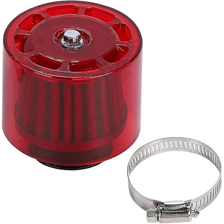 ffffe07f803f801fa01f801f801f801f801f801f803fe07ef9ffffffffffffe90000000000fbff0000fcfb0000d50000