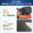 000000000000ffe1ff01ff01ff01ff01ff01ff01ff01ff07ff03ff01ff01ffff