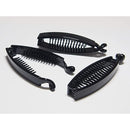 0000000008c00c305bec8004a19ffcf15f636fc737877f8f7f9f7fff7ffe7ffe