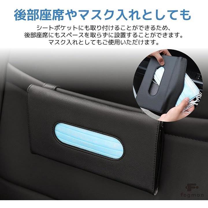 fffffffffebffbaffffdffe020081009020300060400078001c0000000000000000000000000000c1c1c099eebeb8b1c