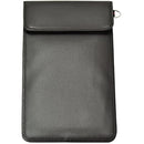 ffffe00fe007e00fe00fe00fe00fe00fe007e007e007e007e007e007e007ffff