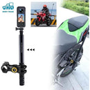 fff0bf70a41ce43ce410e7e0f7ecf7e0f7e1f1c1f7c1b7c1c7c3f7c3f7c7f7ef00006b370022096a00af009a0000009f