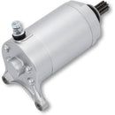 ffffffffff80ff20e441e101e201c803c007c01fe03fc07fe1fff9fffcfffeff0000000000009cbc009ba20000a40000