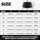 ffffffc7a787ffc7ffffffffffffea7fffffffffffffffffe23effff0000000100000000000000000000000000000000