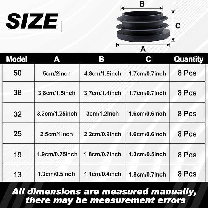 ffffffc7a787ffc7ffffffffffffea7fffffffffffffffffe23effff0000000100000000000000000000000000000000