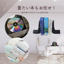 3fff2fff1be73fdf73ffd1c7c0c7c0c7c080e1fffffffff5ffbfe5ef3c0f193f0600f2f20314dedebca3bc84bd6bbdc7