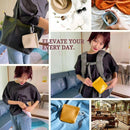 e272c37683f983f90bd31f0b877fafc3ffc18e00fe4b860382005ed50e72031c18cf180e981536f92b2045063ddc90c1