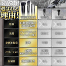 e18cfc196dc054ff12ef87ff97ff8000824f87ff87ff87ff86ff047f07ff17fd00eb0000120022000700260007002800