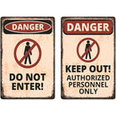 ffffffffffffc08080acffc1e3e3f7f7f7ebe3ddbfdbffffa5c7bebeffffffff00000000000600150015001300100016