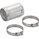 fffffffffffffeffe63f803f803f803fc0c1c7feffdef448f7bffffff03fffff0000000000ebeb0000ab000f00120000