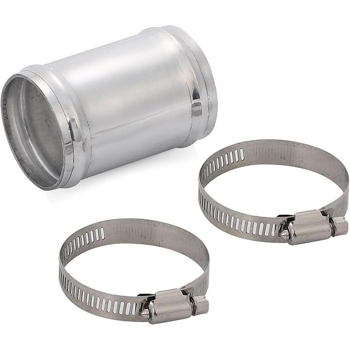 fffffffffffffeffe63f803f803f803fc0c1c7feffdef448f7bffffff03fffff0000000000ebeb0000ab000f00120000