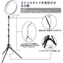 da43b0ffb800c801dfe7dff7def7dfc1dfffdce3dde398098fe327ffbbff7fff