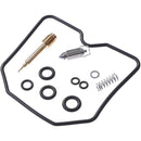 fffffdffff7ff5bffdbffbb7de3dfffffbddff77f5afd977efeff77fffdfffff0000000000000000000000d500000000