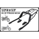 00003bfb47f300567b255f9b6f3d1f771e776d7777e77fcf7fdf6fdf5f3f377f00000000000000000000b2ab00000000