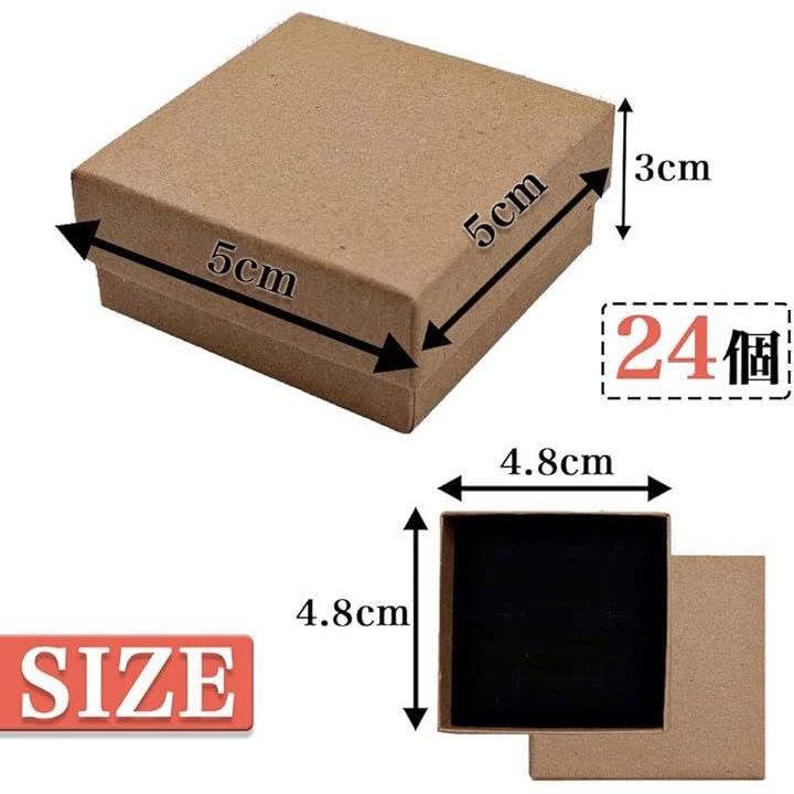 fffffdfff03fe00fc00bc00fc01ff039fc7fffffffffff87ff8157810781ffe1000000000015150000001400000000b2