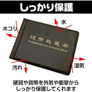 000003480000fffff0dfc00fd003e103e013c003c007f801ff07fff7fdffffff