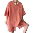 fffff91ff8cff00ff00ff007e007e007f00ff00ff007f003f001f809f8f3f8fb0000d5000006050000020500000507ff