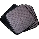 fffffffffffffd9ff807f003e003c4018001c001e001f001f80ffc7fffffffff000000000000cade00c0cfda0000ca00