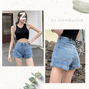 fffffffd83fd8fff87ffa5ff83e083e0b38480898086a480ff80ffa0fce0fdff22222222220c1c2222a1009422008097