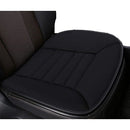 41ff03ff03ff010f000300010000000000000000000000000000000006000380