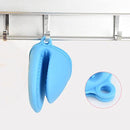 cfff1fff02fd0ffd11fdfdf8f0fff07ff07ff073f063f0e1f0e1f3ffffffffff