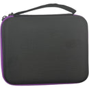 ffffffdffdf3c00380008000800080008000800080008000c000c000c001ffff00000000006b6b6b006b6b2b00002b00