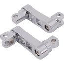 fffffffffefffc3ff819f003fb81fbc3e1e7d0f7e023e403fe0fff0fff9fffff0000000000d5b20000bc00b00000b2d5