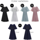 ffffffffbbbbabaa8b88dddddddd8f888f88fffff147f1c7fbeff9cff1c7f1c7