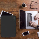 13ff37ffa83ffe3fe33f8f3f803f003f001f001f0017001c0038004100410008