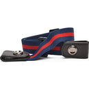 ffffffffffffffffffe7ff07f003f000f0009000000000ffffffffffffffffff