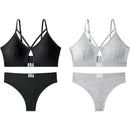 fffffffffffffffffdffedfdc8d4809880c1ffff80c0c1e9e3f3f7f3f7f7ffff000000000000000000ab009c009c00b3