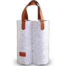 fffffe1ffbdffbcff1cff1e7c207c207c21fc20fc60fc10dc01dc20dc015c00d00000000000b008000bdb1b100bdb6b1