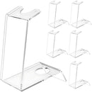 ffffffffccffa1ffbf88ffffffffbfffbfffff88fffbf6fbf19fe02fb4f5e3fb00000000000000000000000000000000