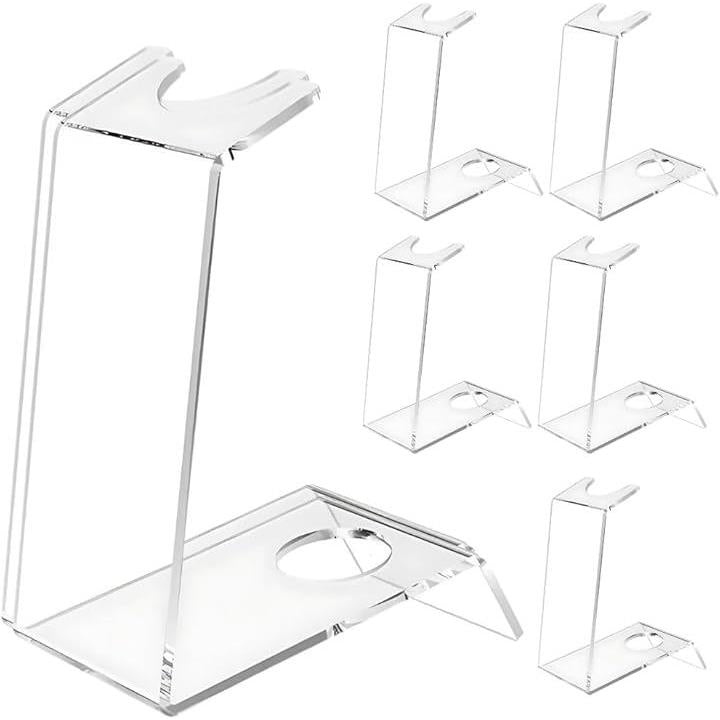 ffffffffccffa1ffbf88ffffffffbfffbfffff88fffbf6fbf19fe02fb4f5e3fb00000000000000000000000000000000