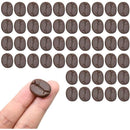 ffff80808490809084808490808094908080ff90fb80f196f180fdffefff9fff00000000000b000c00082b060006800e